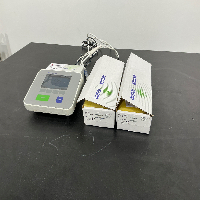 Mettler Toledo SevenCompact S210 image 1